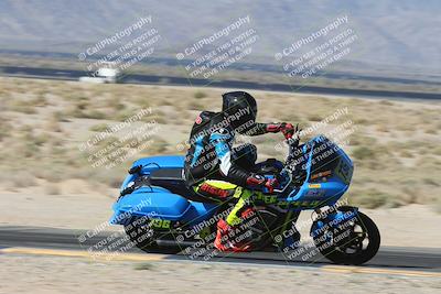 media/Apr-25-2025-BRL Bagger Racing League (Fri) [[6011495a33]]/1-Open Practice (9am-12pm)/1- (9am -10am)/